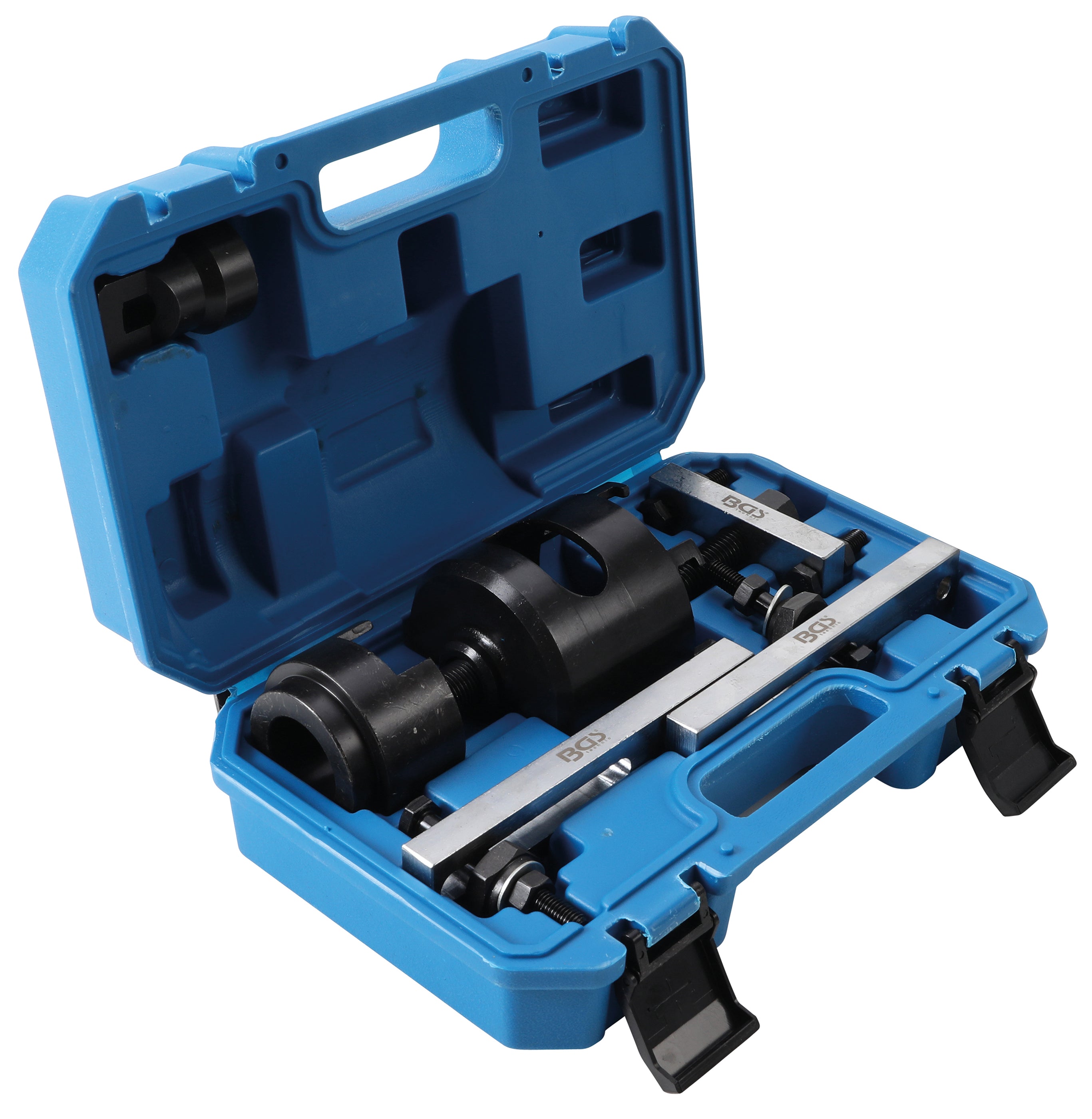 Dual clutch tool set | for VAG DSG transmissions