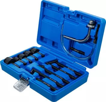 Getriebeöl-Befülladapter-Satz | 13-tlg.