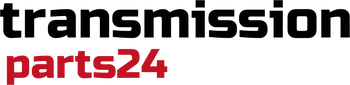 transmissionparts24.com | Transmission Parts24
