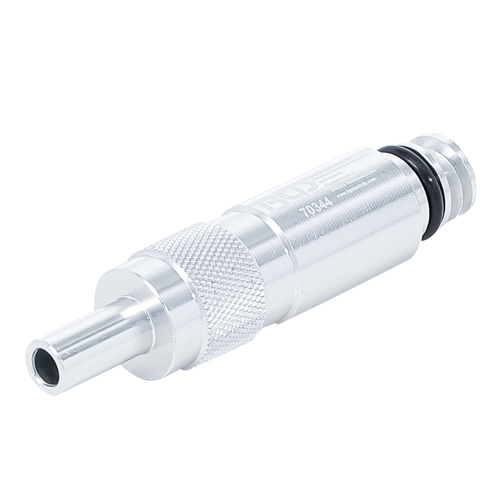 Befülladapter für Art. 9992 | für VAG 7-Gang Doppelkupplungsgetriebe (DSG)