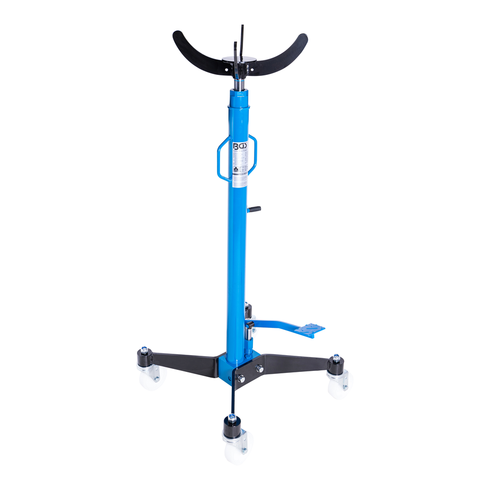 Getriebeheber | 600 kg