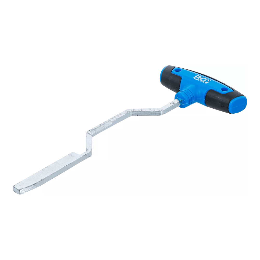 Montagehebel für DSG Getriebe | für VAG