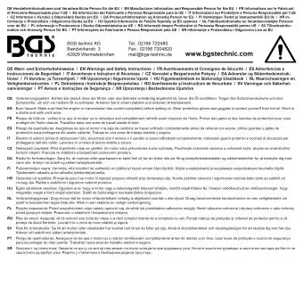 DSG transmission oil filling hose | for VAG | M24 x 1.5 | M38 x 3 