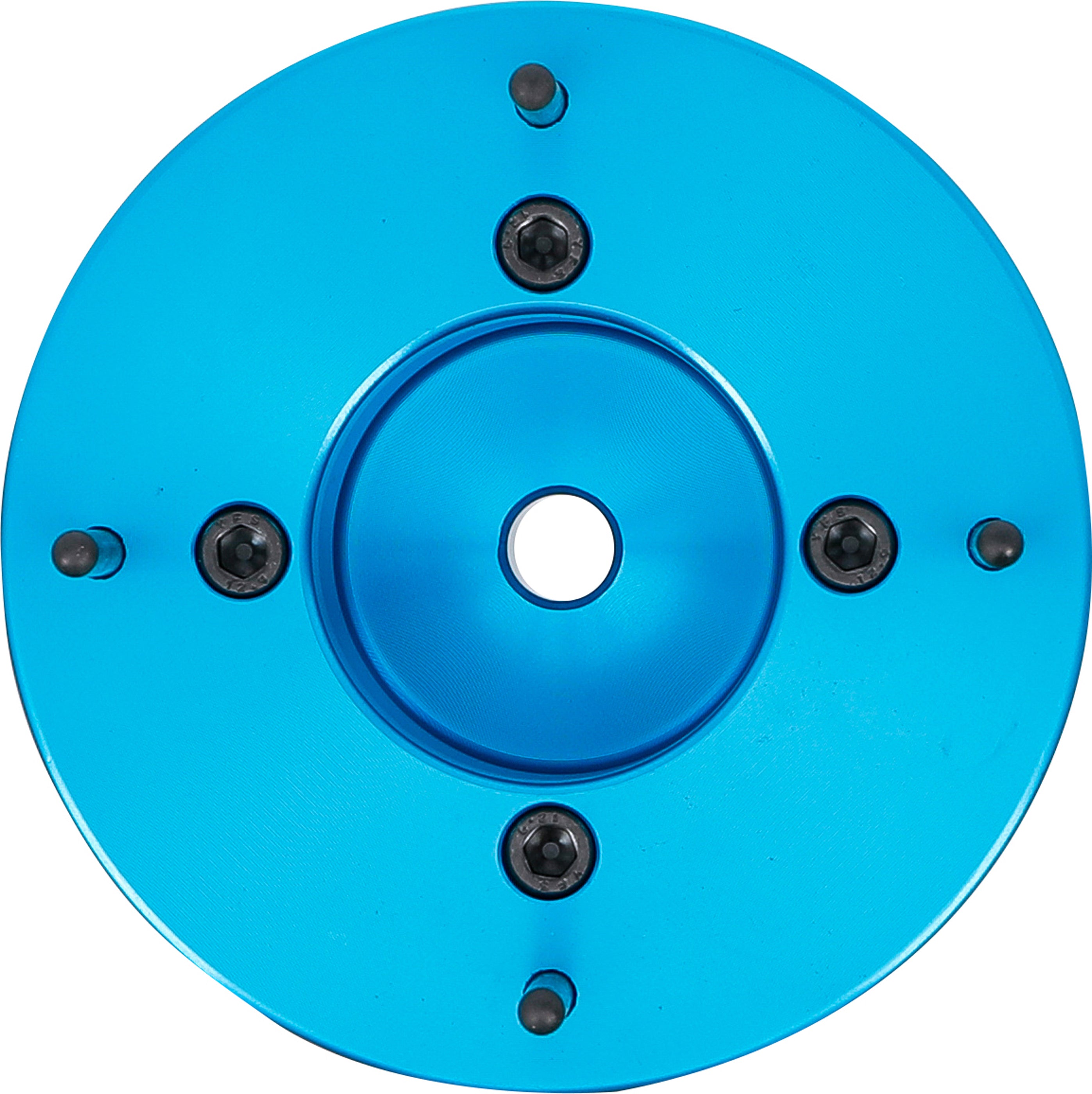 Doppelkupplungs-Werkzeug | für BMW DKG-Getriebe