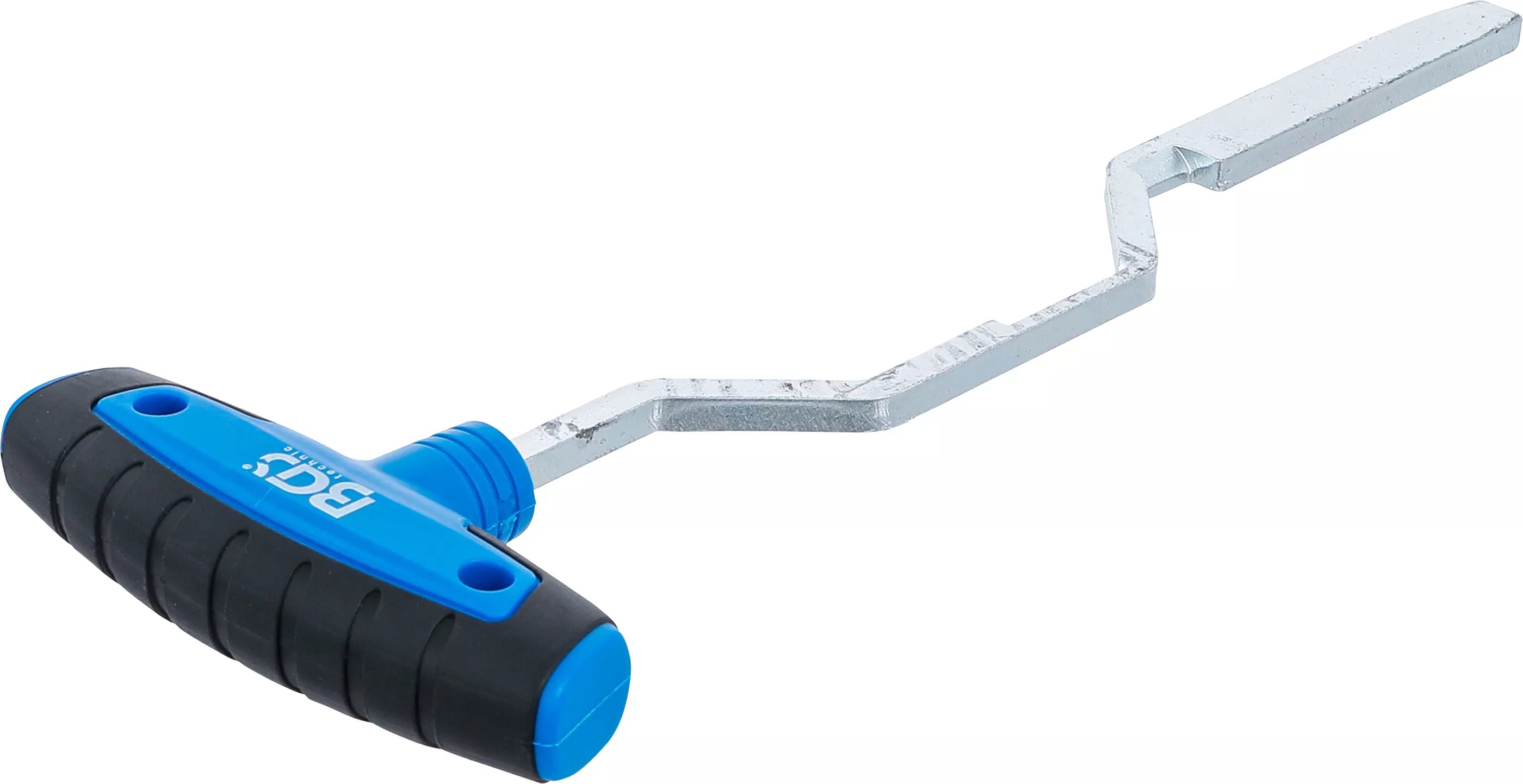 Montagehebel für DSG Getriebe | für VAG