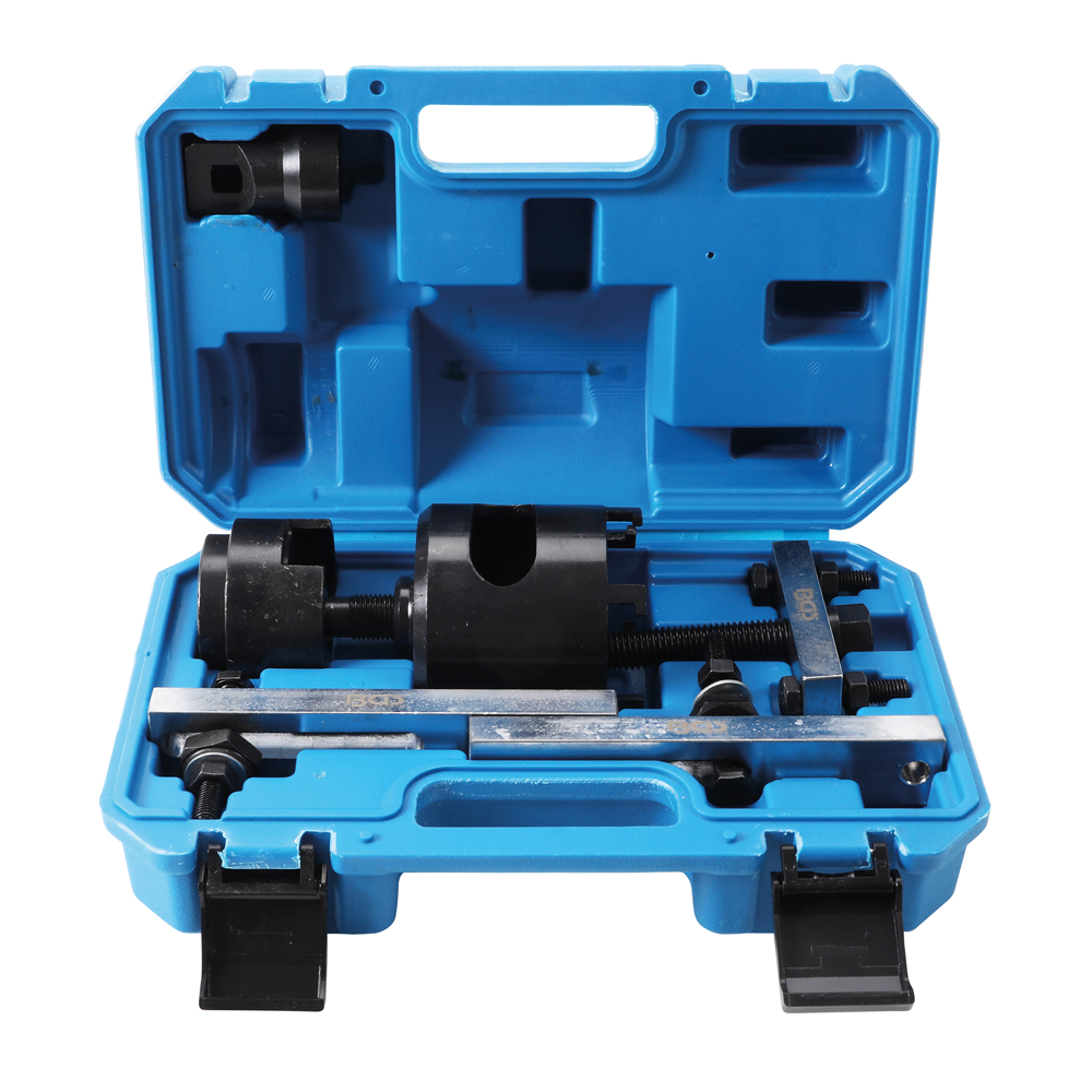 Doppelkupplungs-Werkzeug-Satz | für VAG DSG-Getriebe