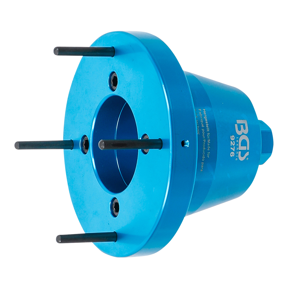 Doppelkupplungs-Werkzeug | für BMW DKG-Getriebe